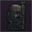 Рюкзак Tasmanian Tiger "Modular Pack 45 Plus" (MultiCam Black)