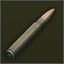9.3x64мм SP
