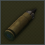 7.62x25мм ТТ M855A1
