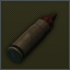 7.62x25мм ТТ M856A1
