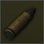 7.62x25мм ТТ M995