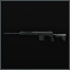 Карабин ТКПД 9.3x64