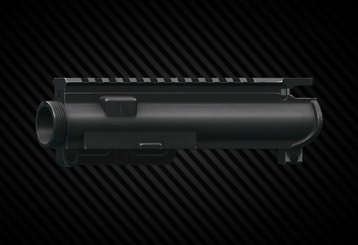 Верхний ресивер для M4A1 5.56x45