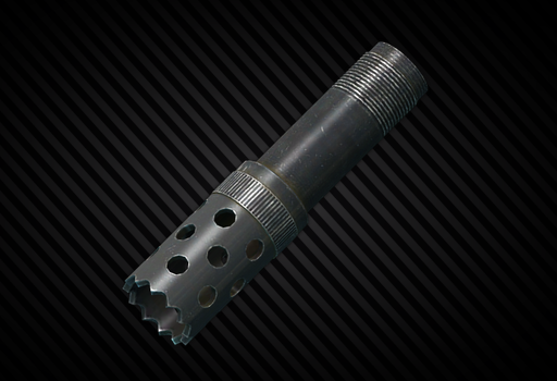 Чок Remington "Tactical Choke" 12к