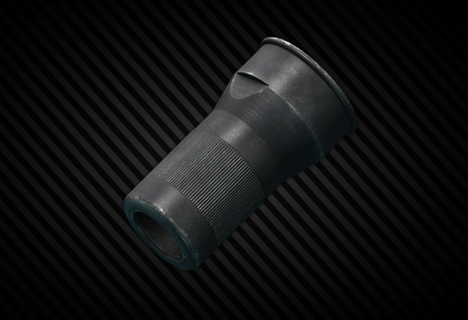 Надульное устройство 7.62x54R для СВ-98
