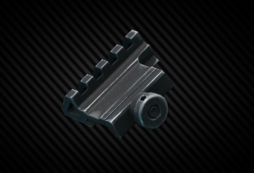 Направляющая NcSTAR "MPR45"
