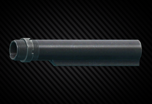 Труба приклада Colt "Carbine Buffer Tube" для AR-15
