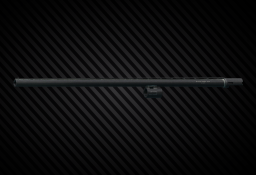 Ствол 750мм для MP-153 12к