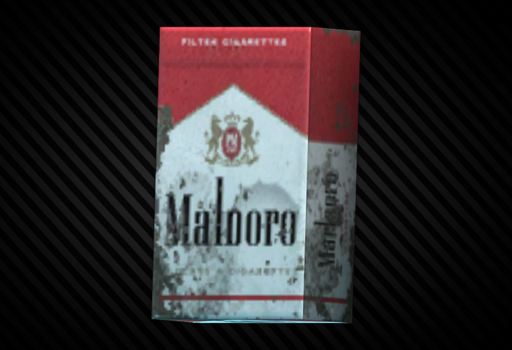 Сигареты Malboro