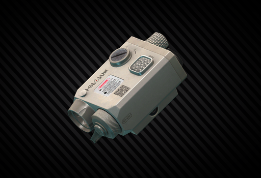 Тактический блок Holosun "LS321"