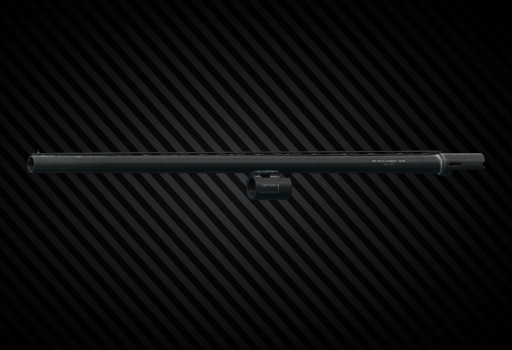 Ствол 610мм для MP-153 12к