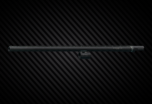 Ствол 660мм для MP-153 12к