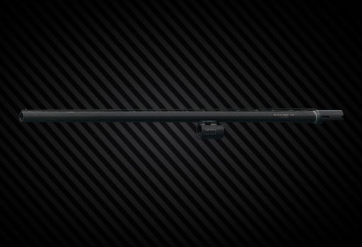 Ствол 710мм для MP-153 12к