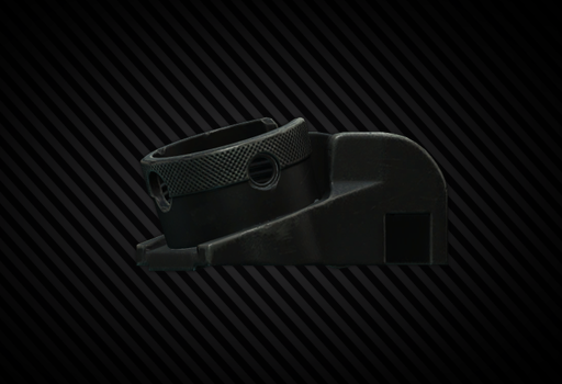 Целик Drum для HK MP5