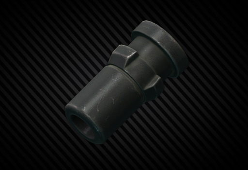 Втулка предохранительная для HK MP5