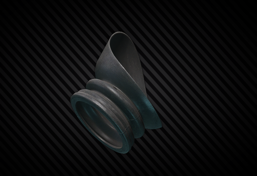 Наглазник на прицел Trijicon "REAP-IR"