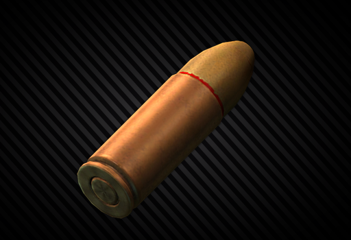 9x21мм П гж