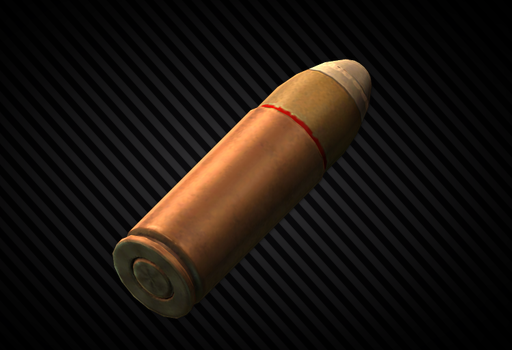 9x21мм ПЭ гж