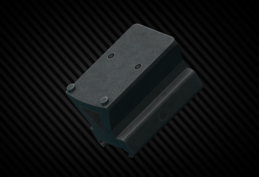 Крепление Trijicon "RMR High Profile"