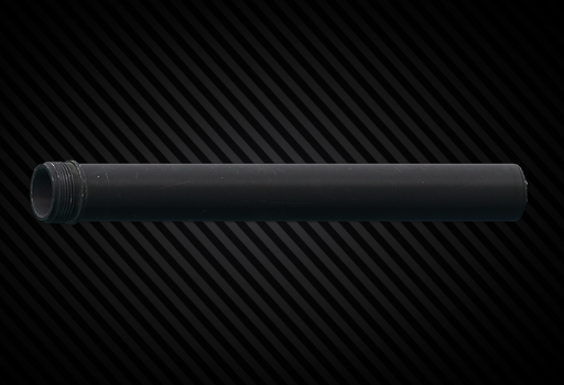AR-15 Magpul Enhanced Receiver Extension
