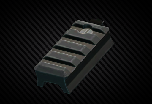 Крепление Ops-Core "Picatinny Rail Adapter"