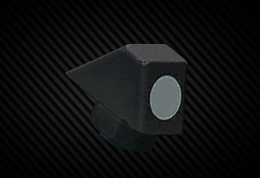 Мушка для Glock