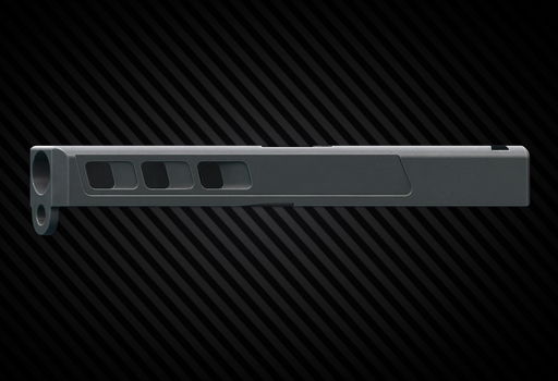 Затвор Viper Cut для Glock