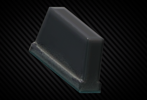 Мушка ZEV Tech для Glock