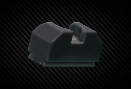 Целик ZEV Tech для Glock