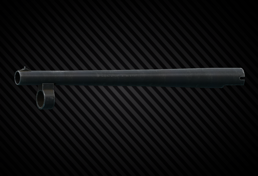 Ствол 355мм для M870 12к