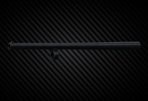 Ствол 508мм для M870 12к