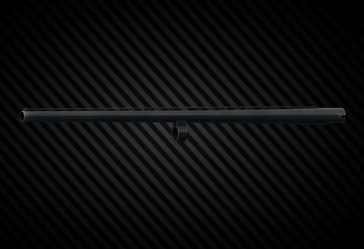 Ствол 660мм для M870 12к