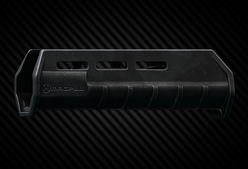 Цевье Magpul "MOE" для M870