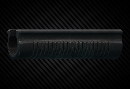 Цевье SpeedFeed Short для M870