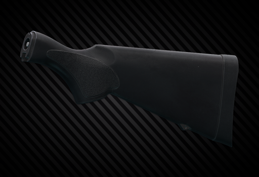 Приклад полимерный SPS для M870