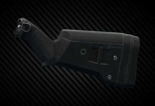 Приклад полимерный Magpul "SGA" для M870