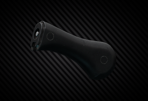 Рукоятка Shockwave "Raptor" для M870