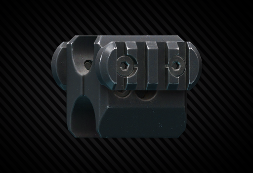 Стяжка магазинов Mesa Tactical для M870