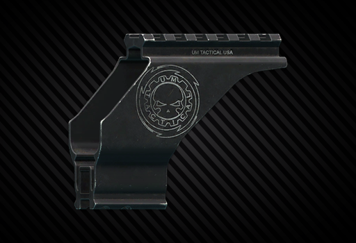Крепление UM Tactical "UM3" для пистолетов