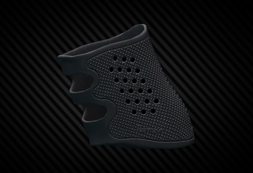 Накладка Pachmayr "Tactical Grip Glove" для Glock