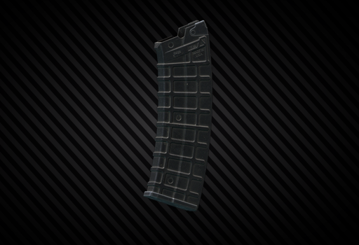 Магазин ProMag "SAI-02" на 10 патронов 12к для СОК-12