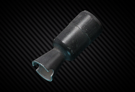 AK-102 5.56x45 muzzle brake
