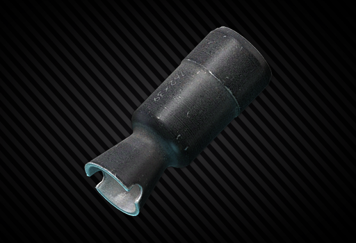 AK-104 7.62x39 muzzle brake
