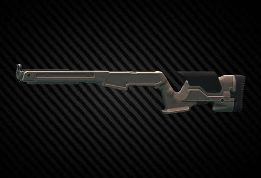 Ложе ProMag "Archangel" для M1A