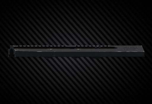 Крепление UltiMAK "M8 Forward Optic" для M14