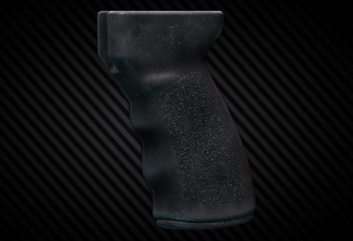 Пистолетная рукоятка SAGE International "M14ALCS (MOD-0)" для M14