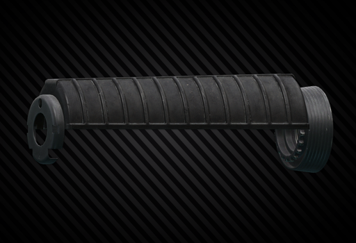 Цевье Colt "M4 Carbine Length" для AR-15