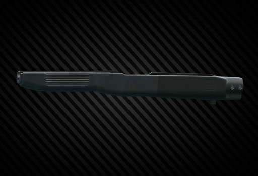 Ложе TAPCO "Intrafuse" для СКС
