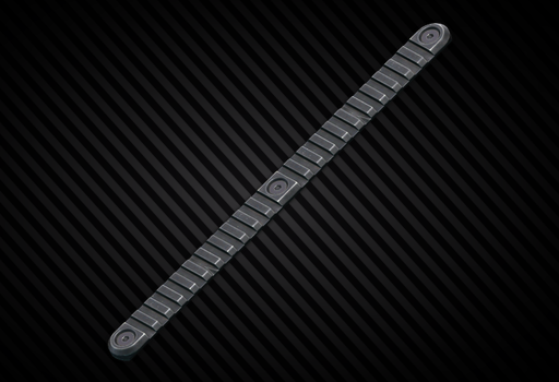 Направляющая 10 дюймов "Alexander Arms"