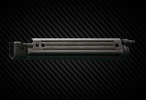 Цевье оригинальное для FAL